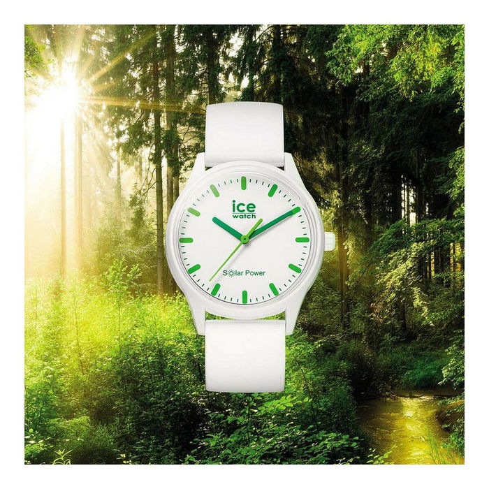 Montre Femme Ice IC017762