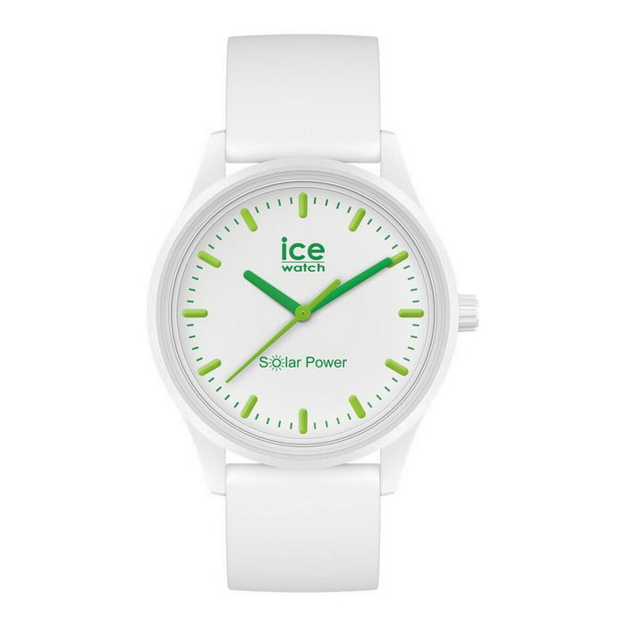 Montre Femme Ice IC017762