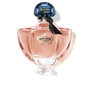 Guerlain Shalimar Millésime Rose Eau de Parfum 50 ml