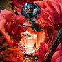 Guerlain Shalimar Millésime Rose Eau de Parfum 50 ml