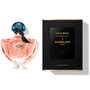 Guerlain Shalimar Millésime Rose Eau de Parfum 50 ml