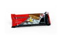 HERBORA Barre protéinée chocolat et vanille (Pack de 24)