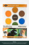 Panpastel PanPastel 10 - Estuche de pintura de naturaleza con Jason Morgan