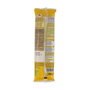 Alce Nero Spaghettis de blé dur BIO 500 g