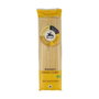 Alce Nero Spaghettis de blé dur BIO 500 g