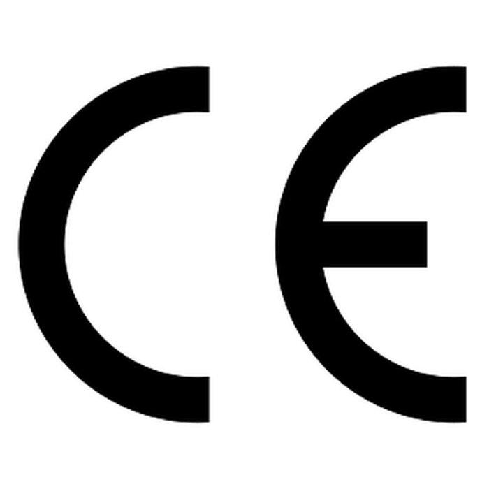 Clavier Conceptronic 120850307101 Noir Espagnol Qwerty