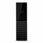 Western Digital My Book 6 To Noir