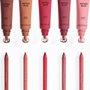 Catrice Gel Glide Rouge à lèvres n° 040 - Latte Lines, 1,5 g