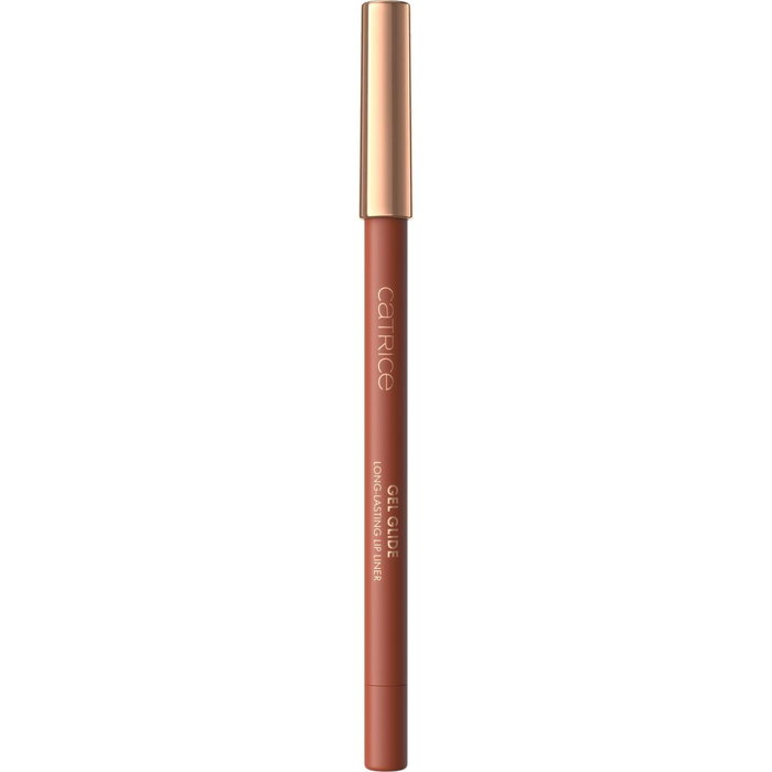 Catrice Gel Glide Rouge à lèvres n° 040 - Latte Lines, 1,5 g Catrice Gel Glide Rouge à lèvres n° 040 - Latte Lines, 1,5 g