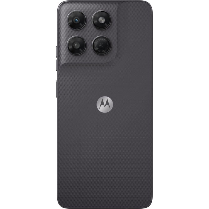 Motorola moto g37 PANTONE Impenetrable - 128 Go - 4 Go RAM