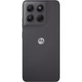 Motorola moto g37 PANTONE Impenetrable - 128 Go - 4 Go RAM