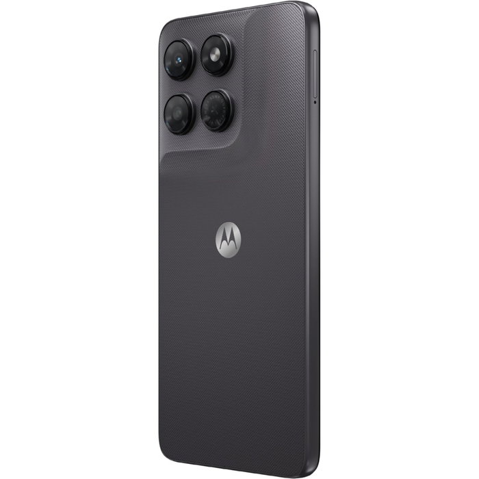 Motorola moto g37 PANTONE Impenetrable - 128 Go - 4 Go RAM