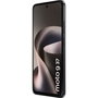 Motorola moto g37 PANTONE Impenetrable - 128 Go - 4 Go RAM