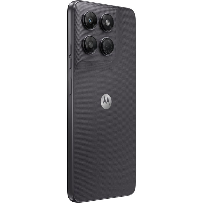 Motorola moto g37 PANTONE Impenetrable - 128 Go - 4 Go RAM
