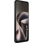 Motorola moto g37 PANTONE Impenetrable - 128 Go - 4 Go RAM