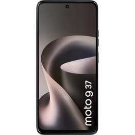 Motorola moto g37 PANTONE Impenetrable - 128 Go - 4 Go RAM