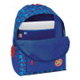 Cartable Cars Multicouleur 31 x 43 x 13 cm
