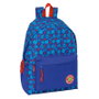 Cartable Cars Multicouleur 31 x 43 x 13 cm
