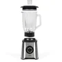 Livoo Blender DOP249 600 W - Bol en verre 1,5 L