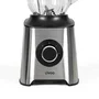 Livoo Blender DOP249 600 W - Bol en verre 1,5 L