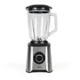 Livoo Blender DOP249 600 W - Bol en verre 1,5 L