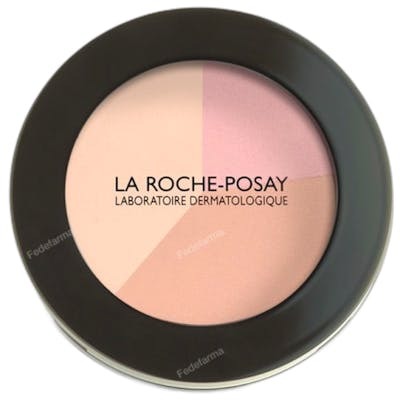 La Roche Posay Toleriane Teint Poudre Matifiante Fixatrice