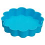 Lily Cook Moule en forme de cœur 24 cm en silicone