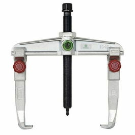 Extracteur de roulements KUKKO 2 Pieds