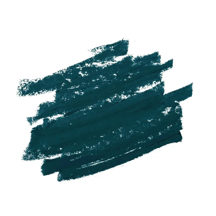 Diego Dalla Palma Stay On Me Précis, Crayon eyeliner en gel, 35