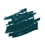 Diego Dalla Palma Stay On Me Précis, Crayon eyeliner en gel, 35
