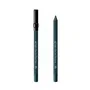 Diego Dalla Palma Stay On Me Précis, Crayon eyeliner en gel, 35