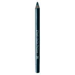 Diego Dalla Palma Stay On Me Précis Crayon Eyeliner en Gel Teinte 35 1.2 g Maquillage Yeux