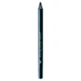 Diego Dalla Palma Stay On Me Précis, Crayon eyeliner en gel, 35