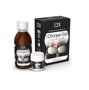 PLAMECA Plan Choque Duo 200ml + 20 capsules