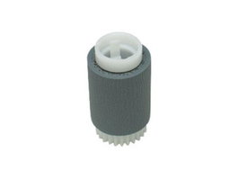 CoreParts Rouleau de prise de papier pour HP/Compaq