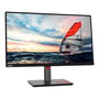 Lenovo ThinkVision P25i-30 24,5 pouces Full HD IPS Noir