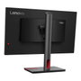 Lenovo ThinkVision P25i-30 24,5 pouces Full HD IPS Noir