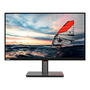 Lenovo ThinkVision P25i-30 24,5 pouces Full HD IPS Noir