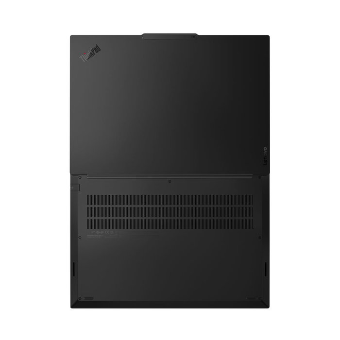 Ordinateur Portable Lenovo 21ST004JSP 16" 16 GB RAM 512 GB SSD Espagnol Qwerty