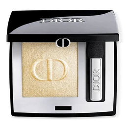 Dior Diorshow Mono No 616 Fard à Paupières Mono