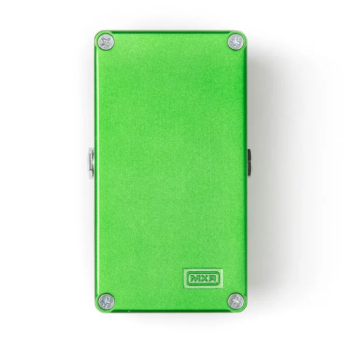 MXR GT-OD MXR GT-OD