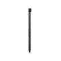 Stylet Lenovo 4X81B32809