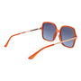 Lunettes de soleil Femme Guess GU7845 5744W