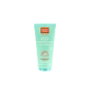 Martiderm SUN CARE ACTIVE [D] Lotion corporelle SPF 50+ 200 ml