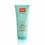 Martiderm SUN CARE ACTIVE [D] Lotion corporelle SPF 50+ 200 ml