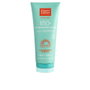 Martiderm SUN CARE ACTIVE [D] Lotion corporelle SPF 50+ 200 ml