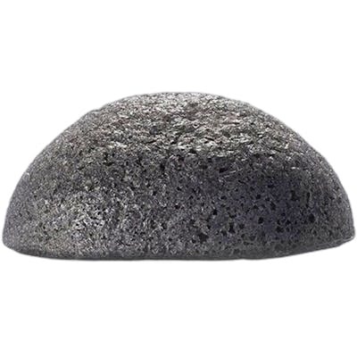 Usu Cosmetics Éponge purifiante KONJAC (1 unité)
