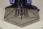 Sideshow Collectibles Statuette Essek Thelyss - Mighty Nein