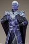 Sideshow Collectibles Statuette Essek Thelyss - Mighty Nein
