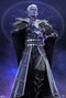 Sideshow Collectibles Statuette Essek Thelyss - Mighty Nein